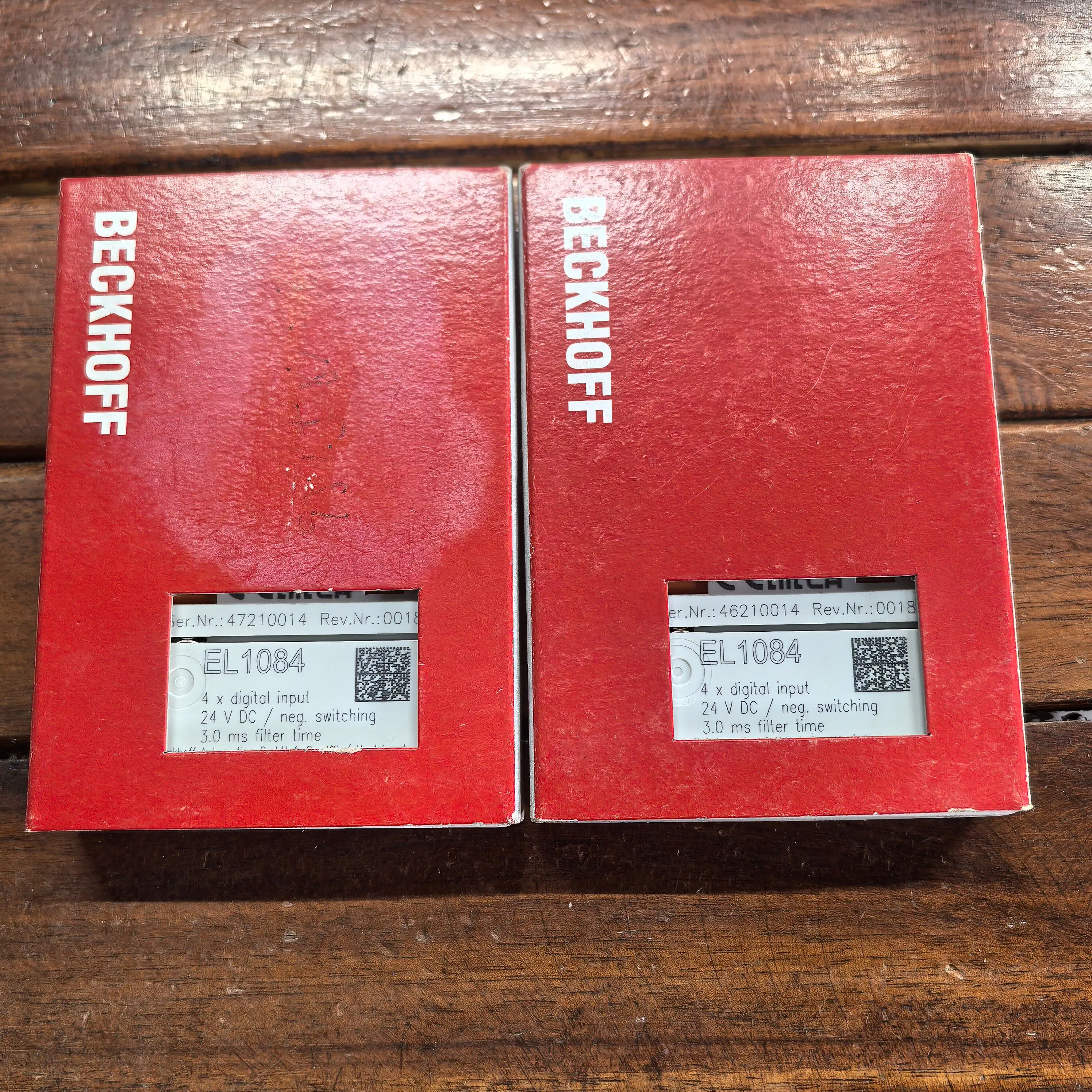 el1084-modulo-beckhoff-nuovo-di-zecca-originale-e-non-aperto