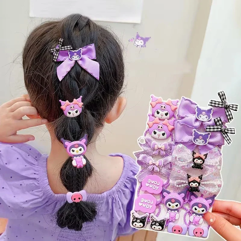 �y�Z�[�����z�q���p�T�����I�X�N���~���o�[�o���h,�L�k���̂���|,�w�A�A�N�Z�T���[,�_�u���|�j�[�e�[��,�J���C�C,���U�[,���̎q�ւ̃M�t�g,1�Z�b�g������18��