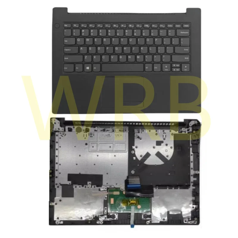 New/95New For Lenov… - image