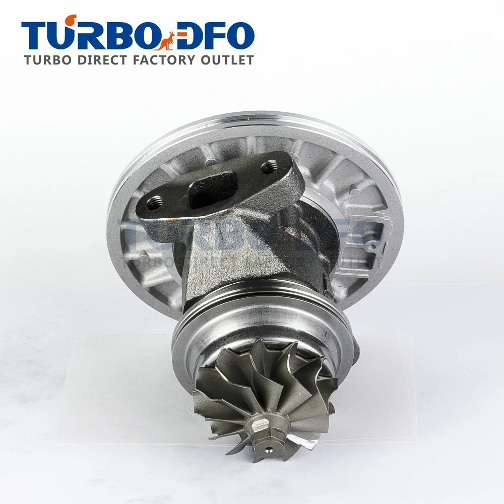

New Turbolader Cartridge For Ashok Leyland Iveco Cargo 8040.25 53249706406 53249886406 99453966 99446020 CHRA 1994- Engine