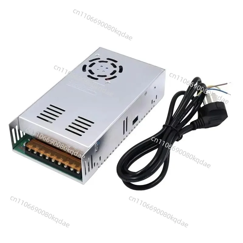Alimentation à découpage 220V 110V‑24V DC 360W 480W, transformateur pour moteur 795 799 895 997