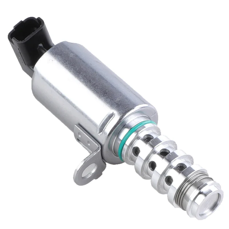 

VVT Camshaft Timing Solenoid Control Valve 1920.HE 1920HE 9648620580 For Peugeot 407 607 3.0 V6 24V 211 (ES9A) for Citroen C6 C5
