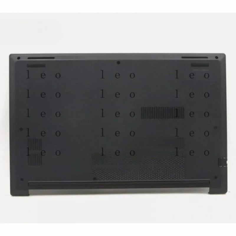 

CC 5CB0Z69201 New For Lenovo ThinkPad E15 Gen 2 Bottom Cover Lower Case D Shell