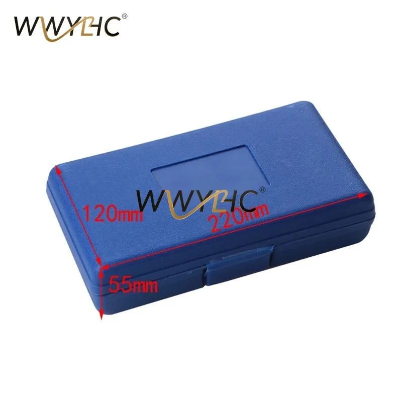 Suitable for 34Pcs Torx E‑Torx Socket Bit Kit, 3/8
