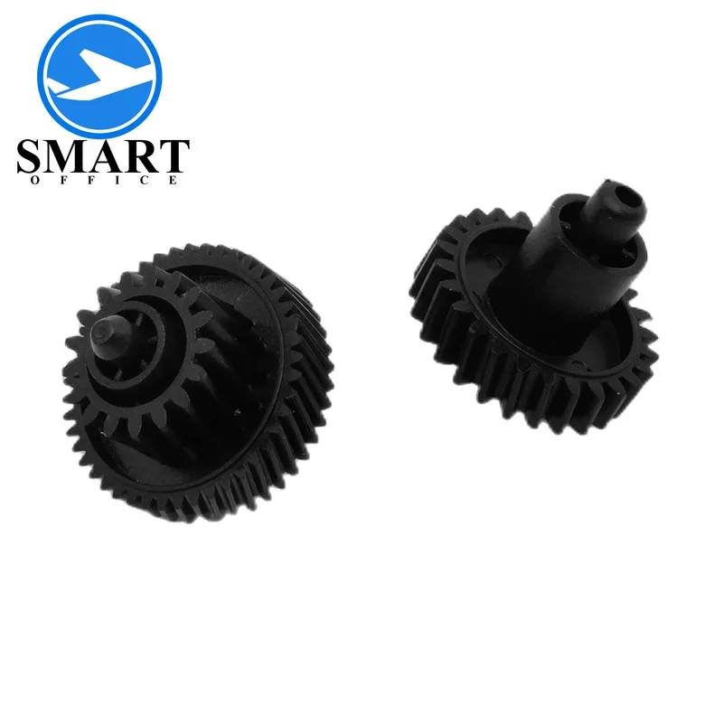 50X LU702000 Drive Gear kit for Brother DCP8060 DCP8065 DCP8070 DCP8080 DCP8085 HL5240 HL5250 HL5270 HL5280 HL5340 HL5350 HL5370