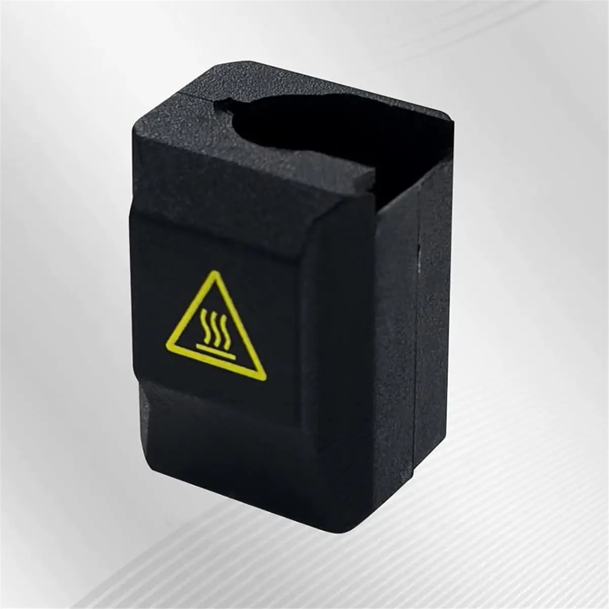 10PCS for Creator 5/Creator 5 Pro Hotend Silicone Cover for C5 / C5 Pro 3D Printer Accessories
