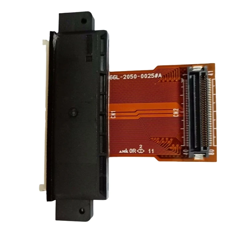 

Fanuc A66L-2050-0010 # Проверено, в порядке, экспресс-доставка.