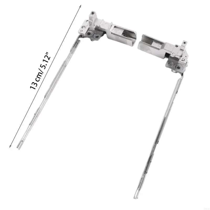 781E Metal Shaft 04W6863 04W6864 Laptop Accessory for ThinkPad T430 T430i