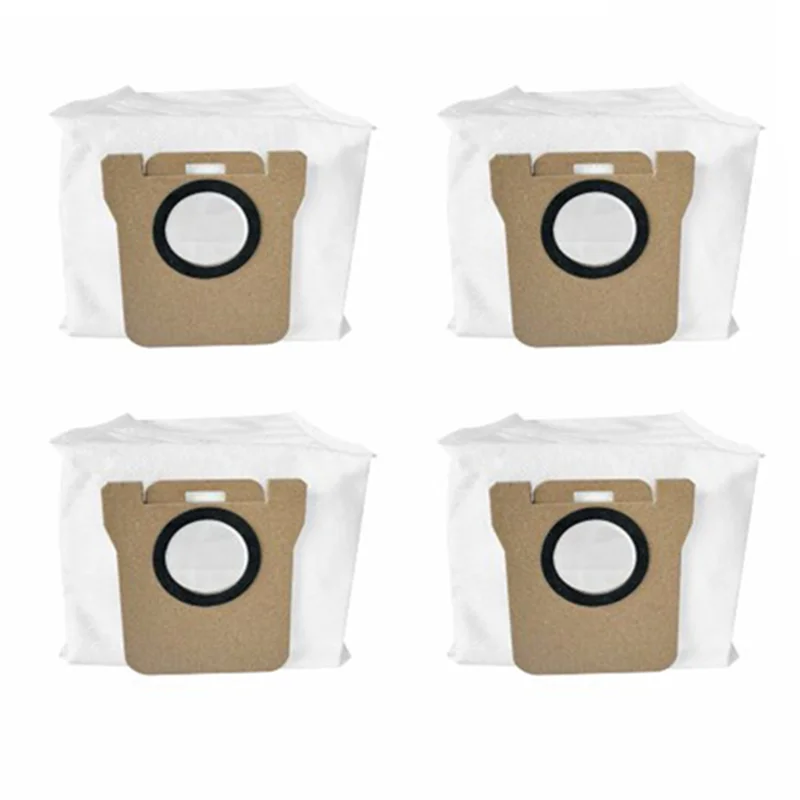 A93E-For Mijia Omni… - image