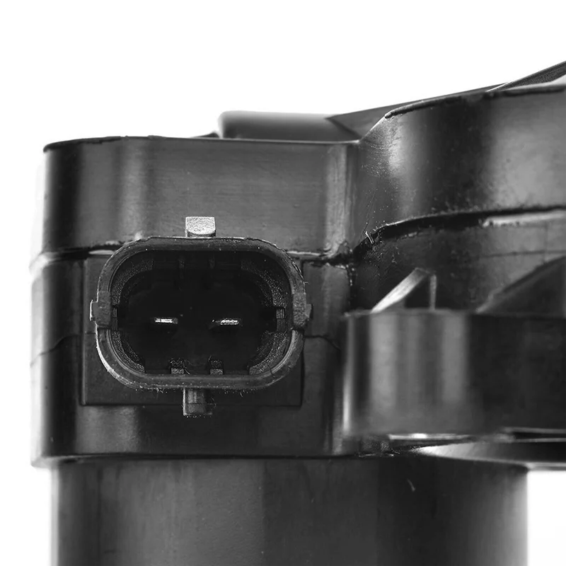 

A90Q-1 Piece Electric Parking Brake Motor Left DG9Z-2B713-A DG9C2B713AA ABS For Lincoln MKC MKX MKZ 2013-2016