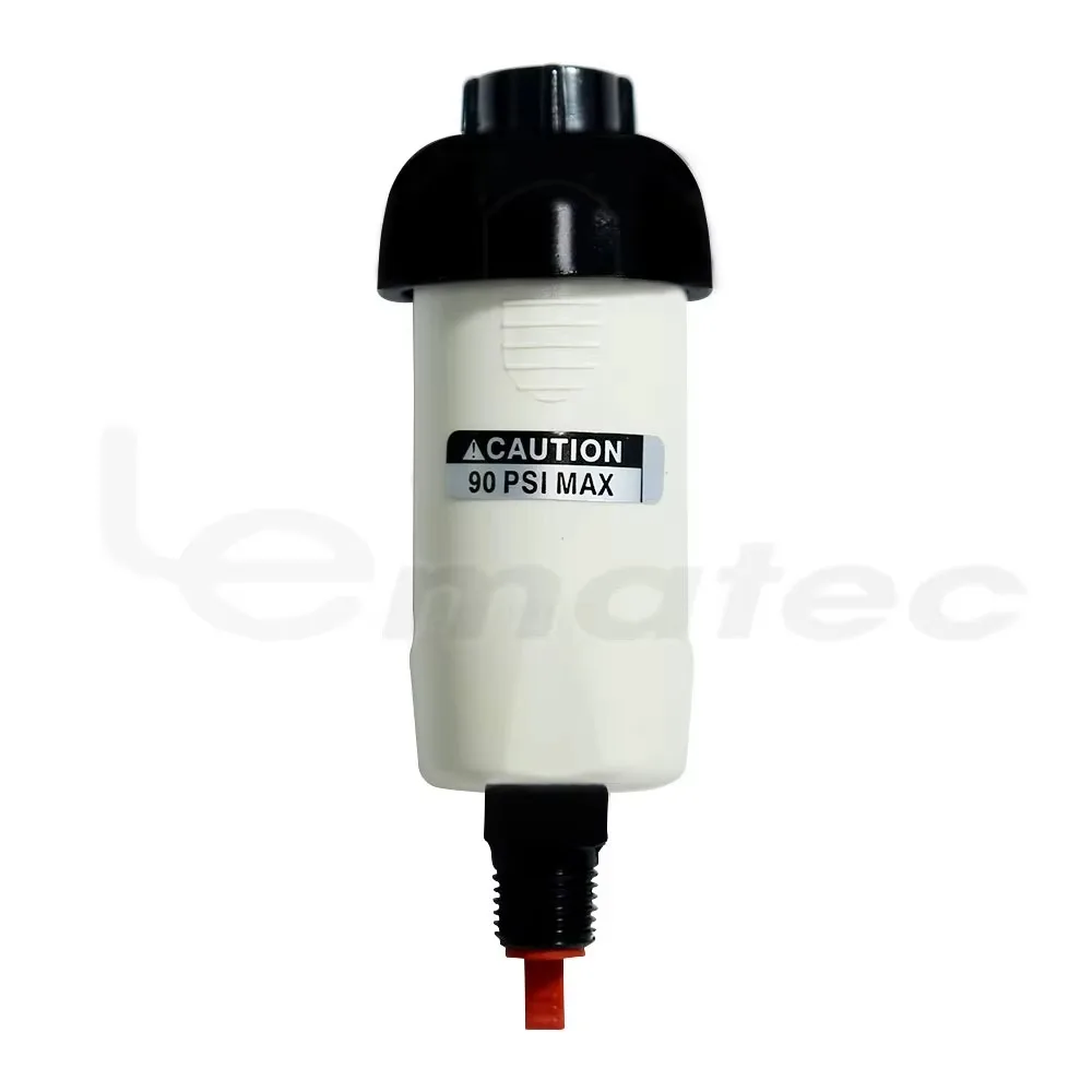 

1/4 inch Compressed Air Filter Water Dryer Separator Replacement Desiccant Valves Brands Oil Water Separator Filter