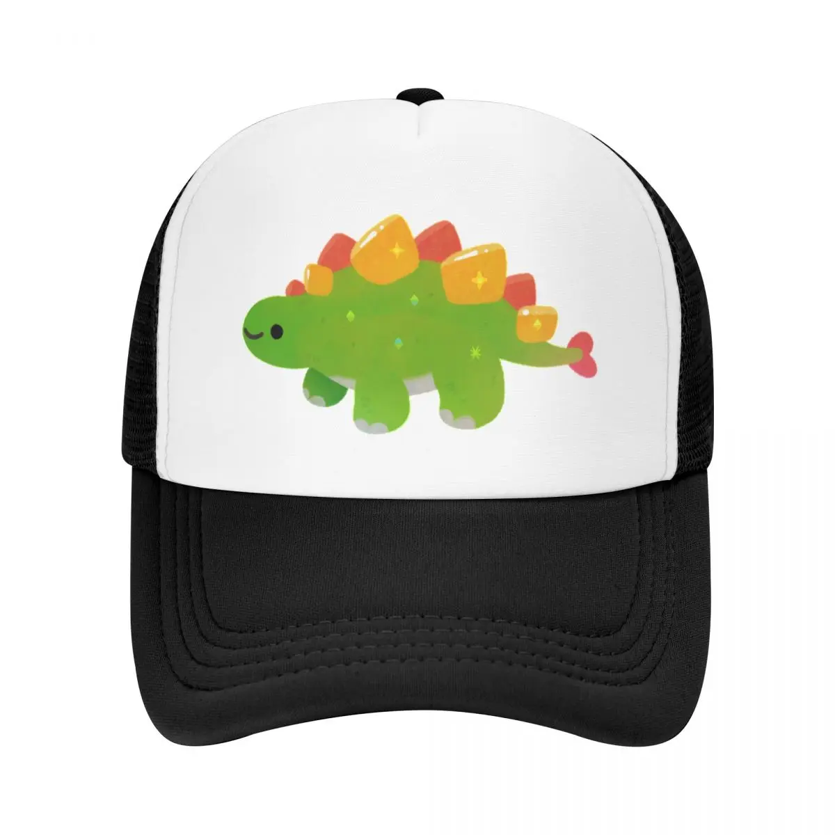 

Jurassic baby Baseball Cap birthday Fishing cap golf hat genuine Women Hats Men's