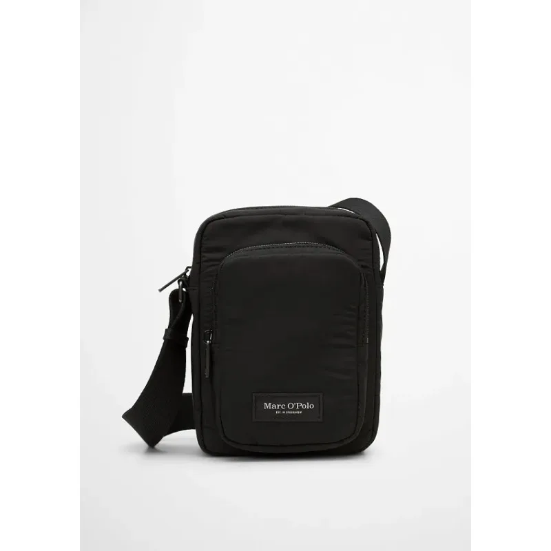 

New Men Bag Handbag Famous Brands Bag for Men Small Luxury Shoulder Bag Sac Main