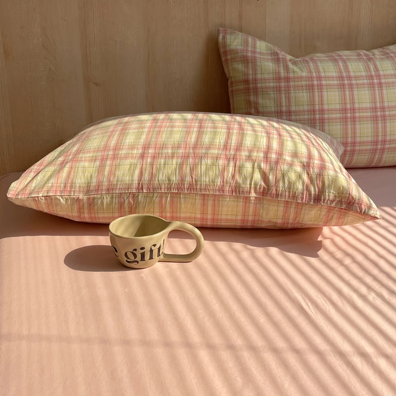 Y1 Home 100% хлопок, мягкий ко – обзор и цена Bed Sheet Microfiber