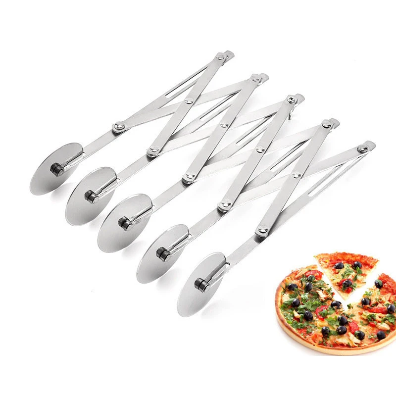 Thumbnail 3 - #17 Dough Wheels Comparison Guide