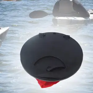 أفضل 10 مبيعات زوارق مستعملة للبيع - رقم 3