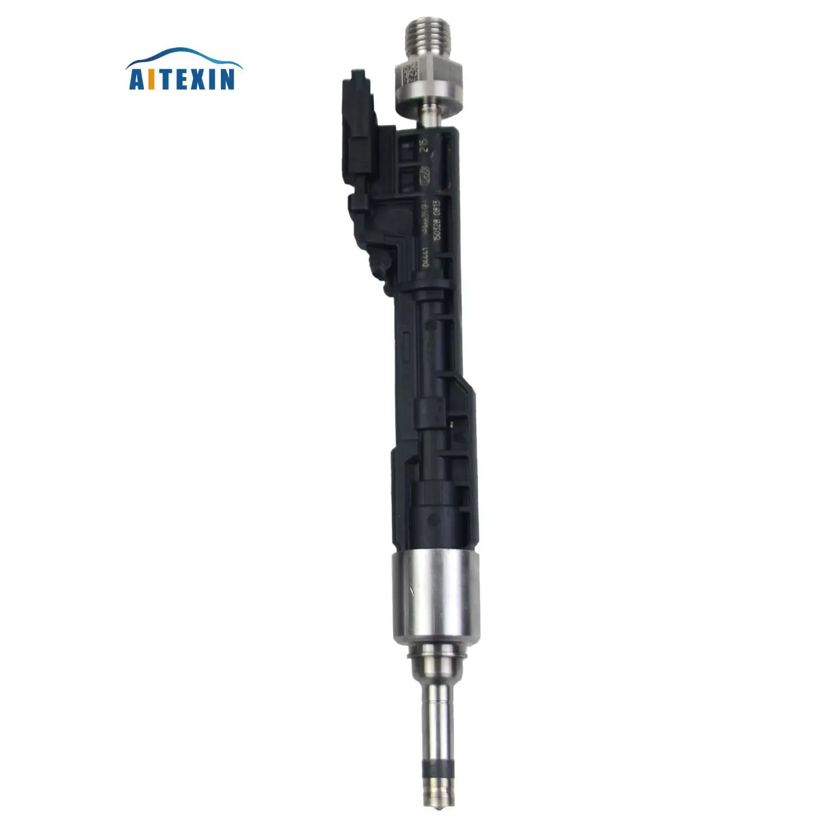 

Suitable for 13647639994 13647597870 Car Fuel Injector BMWX1 X3 Z4 228i 2.0