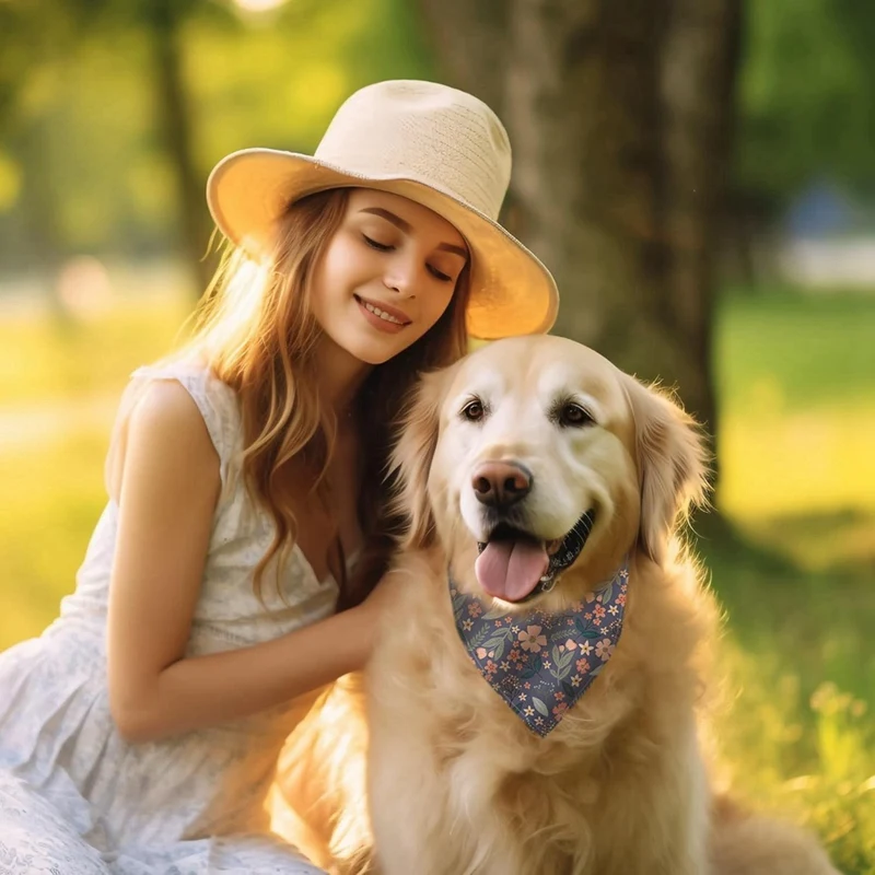 باندانا الكلب فارغة التسامي ، وشاح الكلب عطلة ديي ، مريلة مثلث التسامي ، علامات منديل الكلب ، الفراغات ، السائبة ، 36