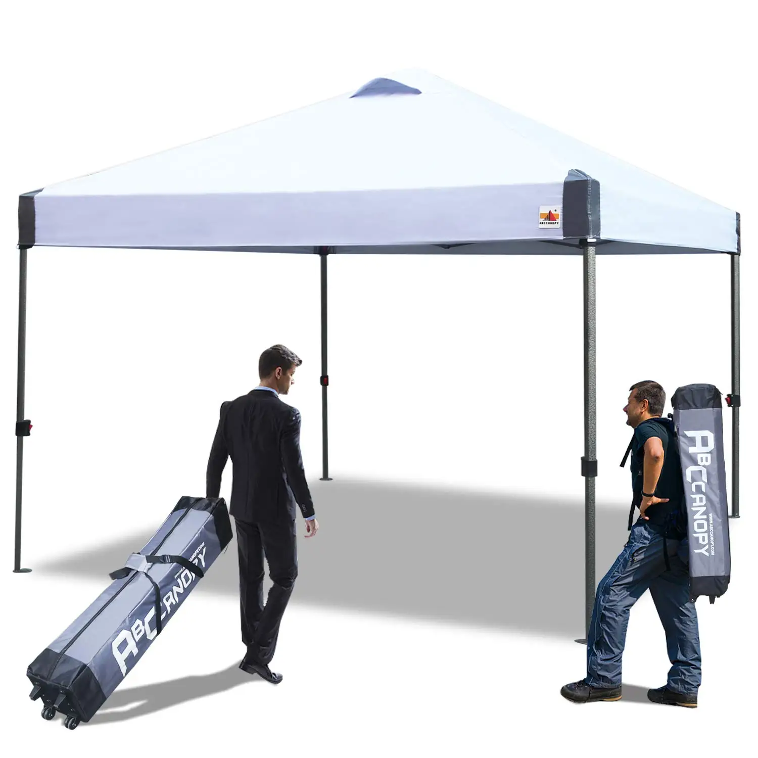 Custom 10x10 Ft. 3x3 M Outdoor Aluminum Alloy Or Steel 3x3m Folding Advertising Canopy Tent Pop Up Gazebo