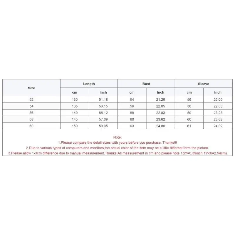 652f Man musulmani tondo thobe arabo thobe saudita jubba maniche lunghe kaftan