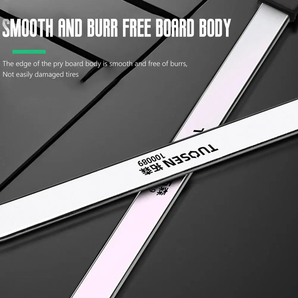 Thumbnail 4 - #28 Latest Tire Repair Tools Offers