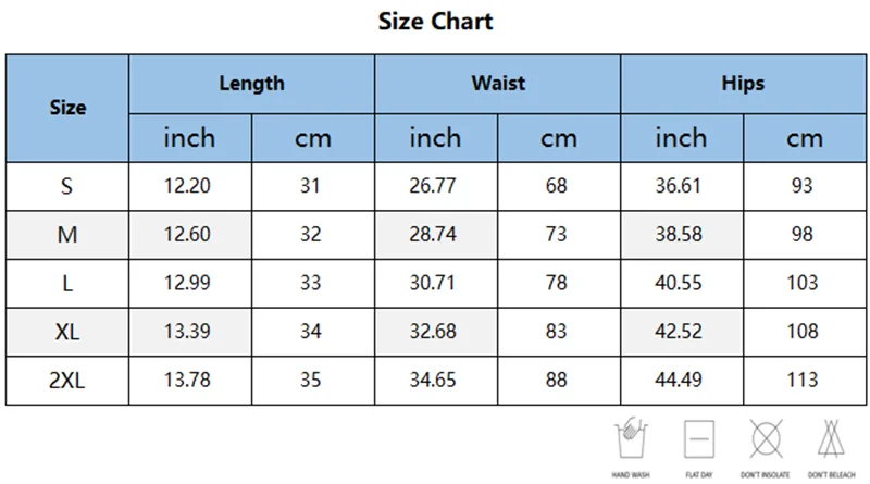 Sexy hohe Taille Crimp ing Hip Lift Frauen kurze Jeans Sommer Mode Stretch Denim Shorts neue lässige Push-up Vintage Street Shorts – Detail 1