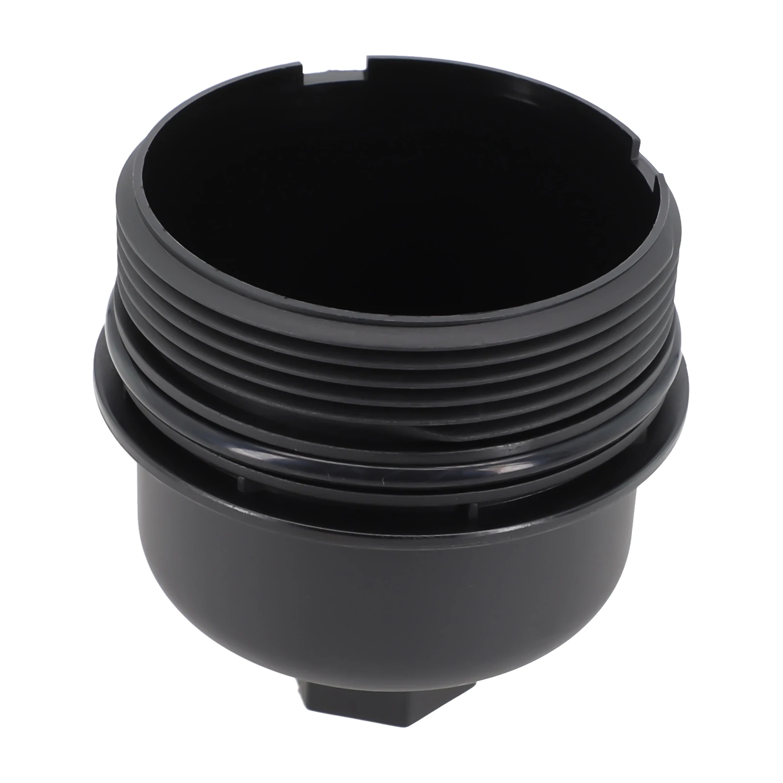 

Крышка корпуса масляного фильтра для FORD для TRANSIT MK7 Diesel 2 2 4, номер детали 3M5Q6737AA, совместимая с MK4