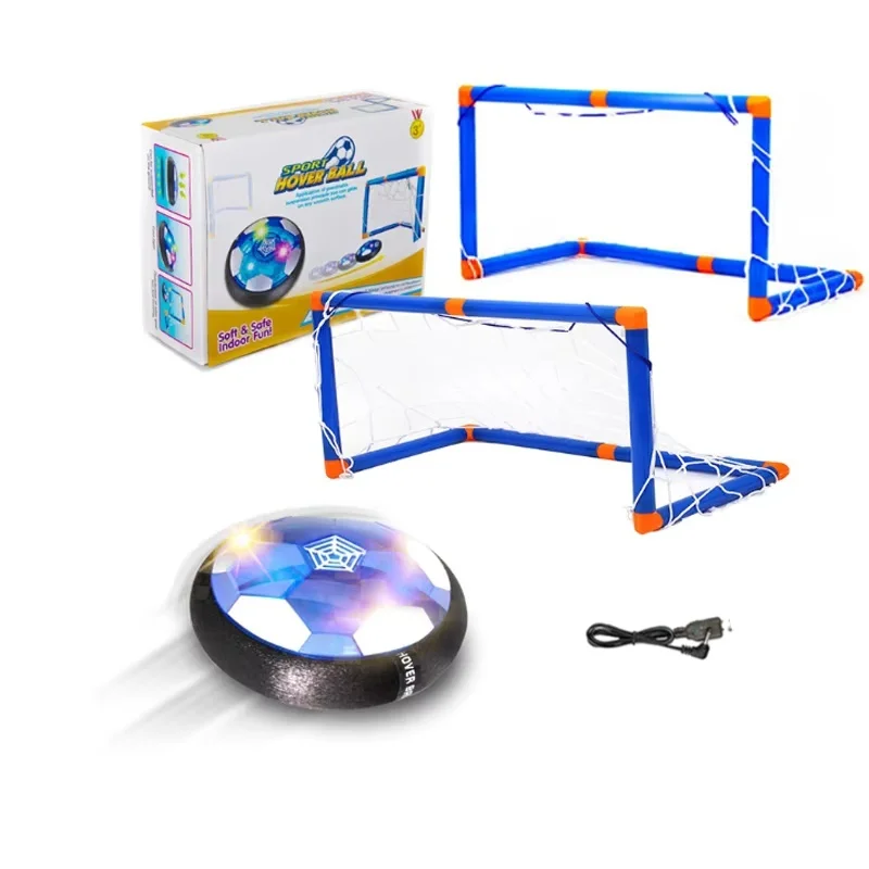 balon-de-futbol-flotante-electrico-recargable-para-ninos-juguete-de-futbol-flotante-para-interiores-juguete-de-futbol-interior-y-exterior-regalo-de-cumpleanos