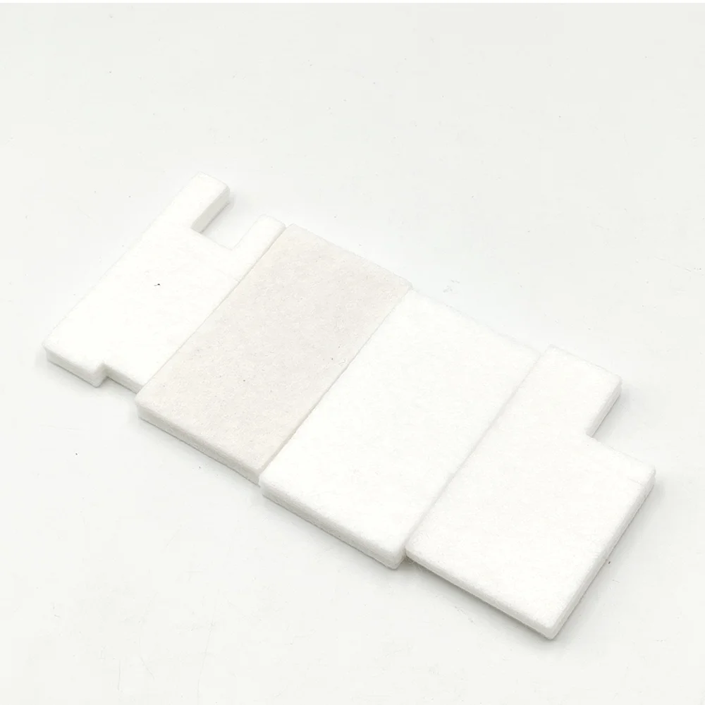 T3661 Ink Maintenance Box Sponge For Epson XP-6000 6001 XP-6005 XP-6100 6105 XP-8500 8600 8605 XP-970 XP-15000 15010 15080 - view 3