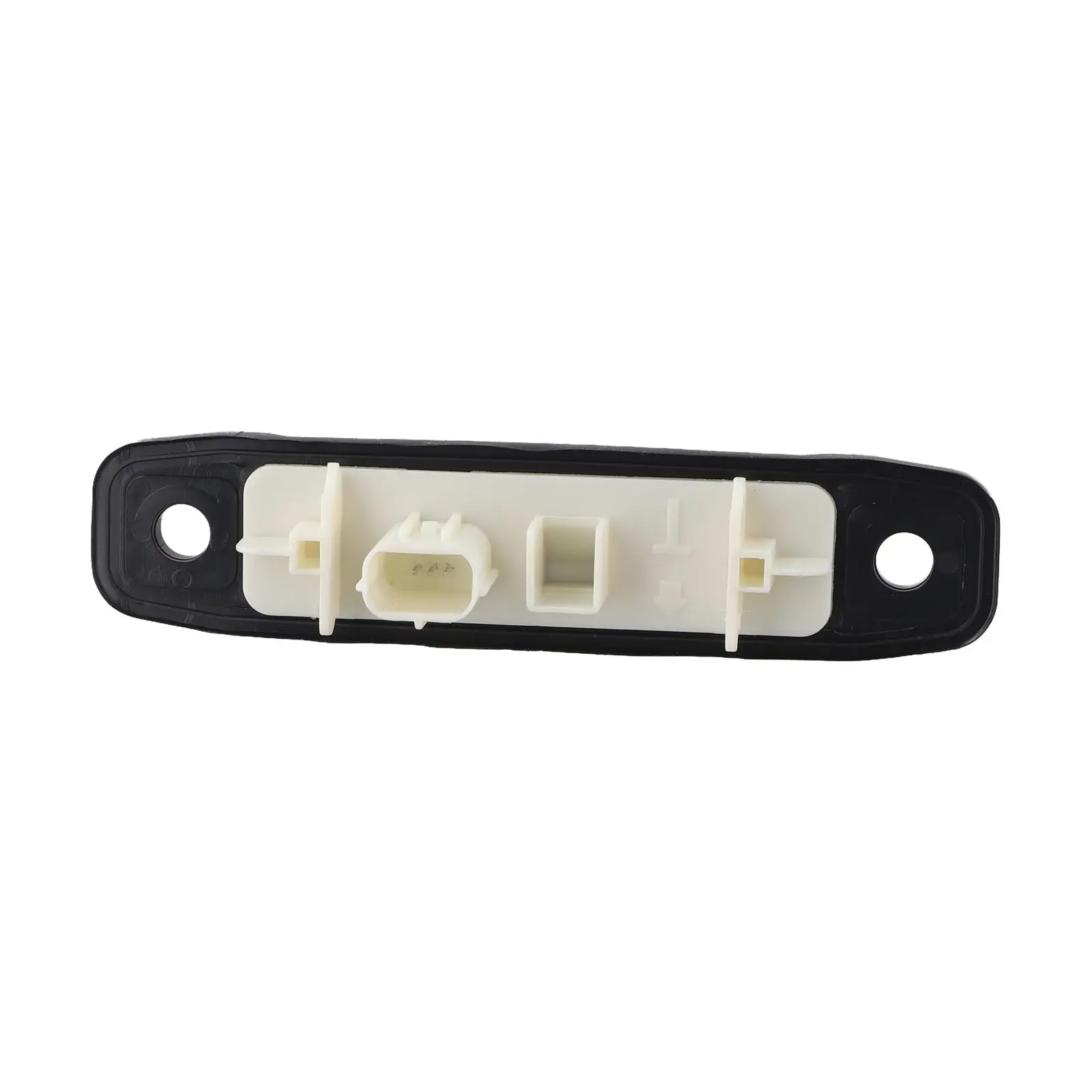 

OE Replacement Trunk Lift Gate Switch 1 Piece Package Compatible With VDJ200 Direct Replacement Easy Installation