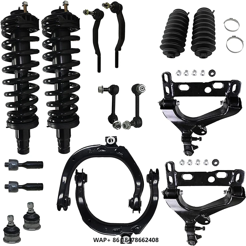 قطع غيار السيارات تاجر الجملة قطع غيار تعليق السيارات أجزاء الفرامل لشركة فولكس فاجن جولف، باسات ل #1