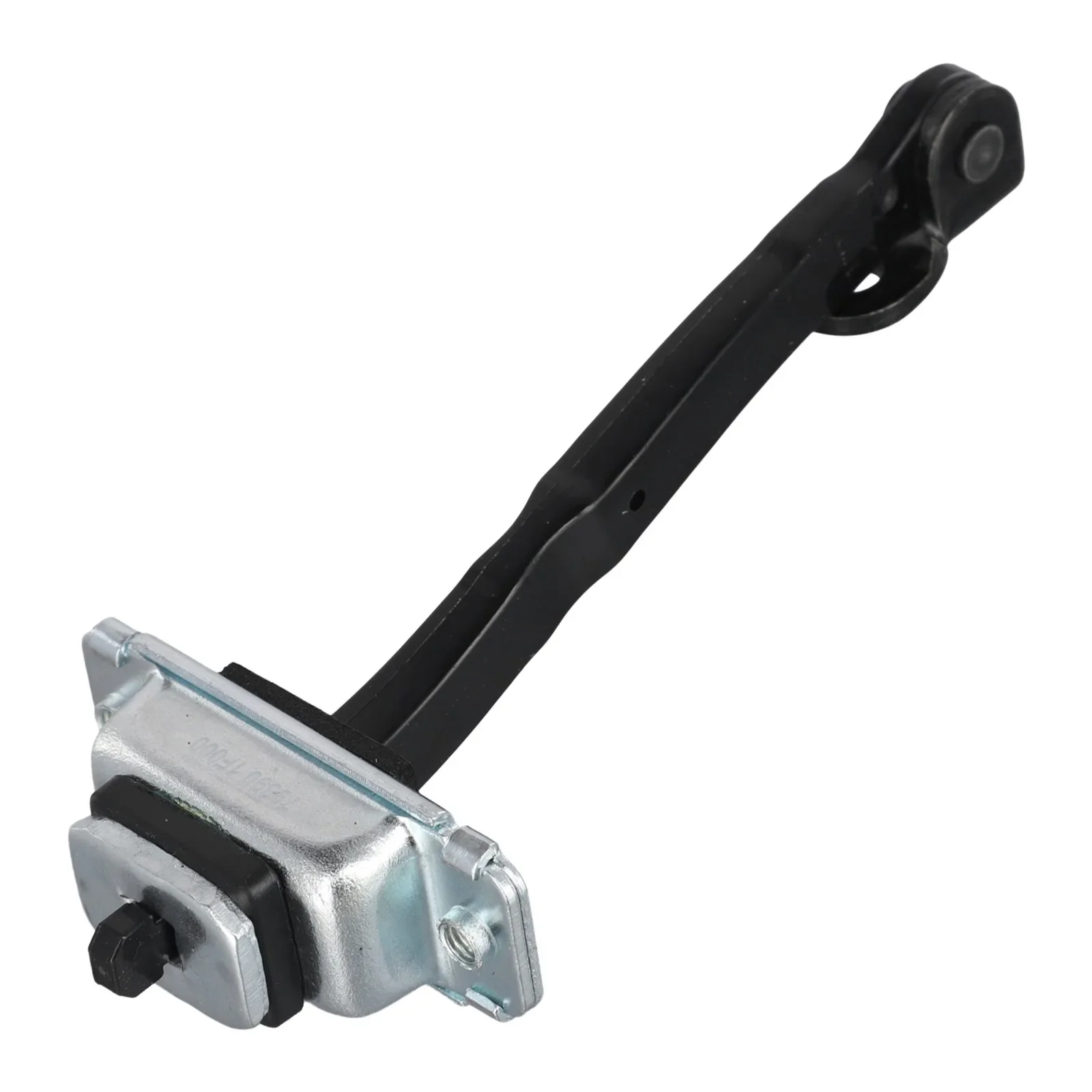 Für Kia Sportage 2005-2010 Türbegrenzer Scharnierband mit OEM-Nummer 793901F000 zur Türkontrolle