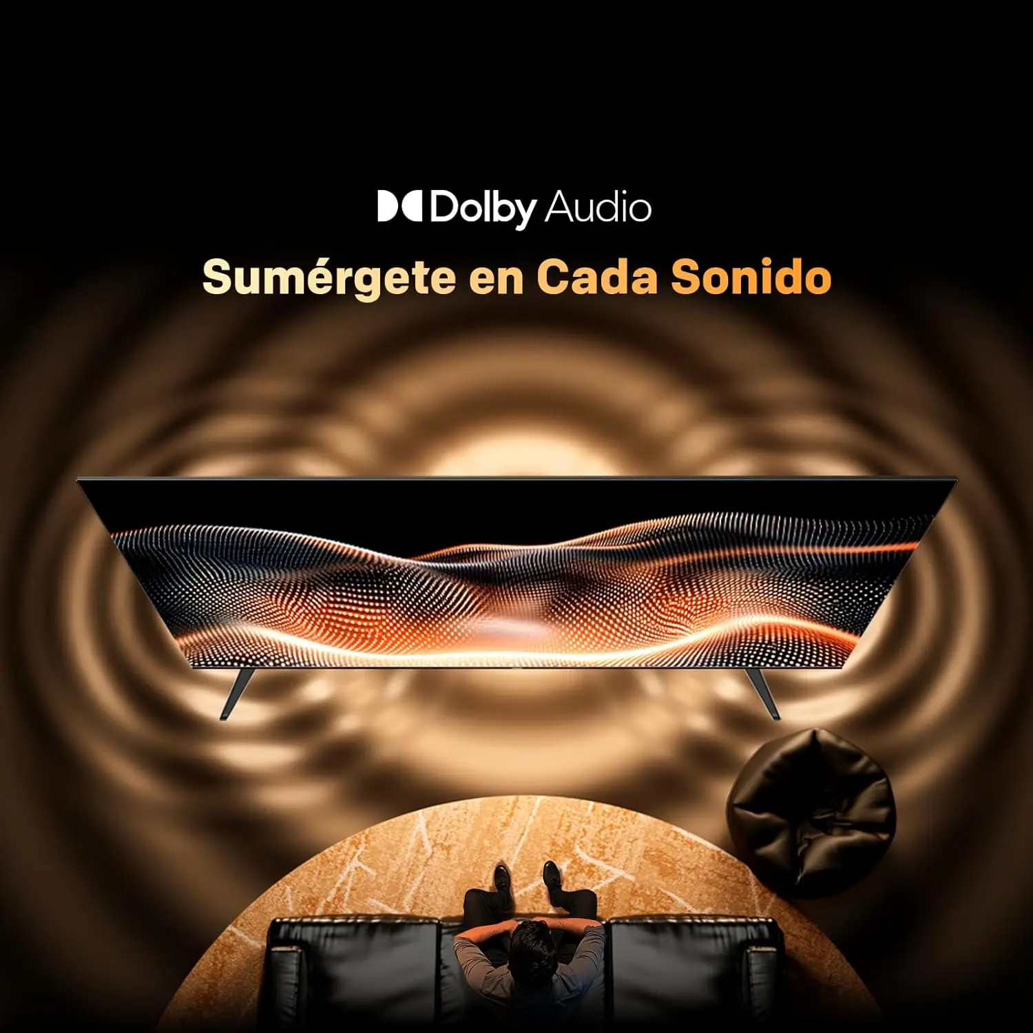 Metz Mqf7000Z تلفزيون ذكي عالي الدقة Qled تلفزيون جوجل |     Eyecare 3.0، Hdr10، Dolby Audio، جهاز تحكم عن بعد بلوتوث، إطار بدون حدود، أسود