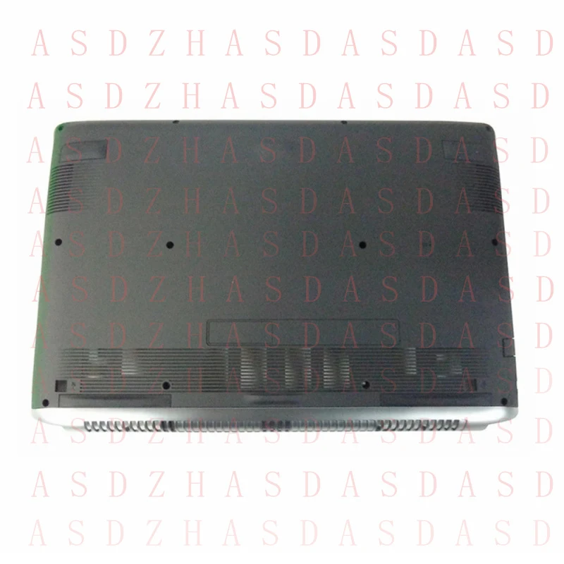 

Z For Acer Aspire V Nitro VN7-593G Lower Bottom base Case cover 60.Q23N1.002