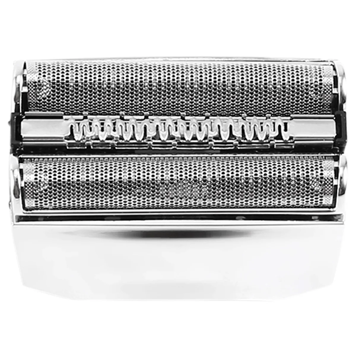 Tête de rasoir de rechange pour Braun 70S Series 7 790Cc, 760Cc, 7850Cc, 7865Cc, 7880Cc, 7893S, 740S