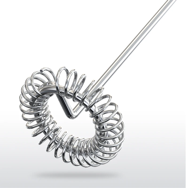 Электрический вспениватель молока, мини вспениватель, Кофеварка, взбиватель яиц для шоколада, капучино, мешалка, портативный блендер