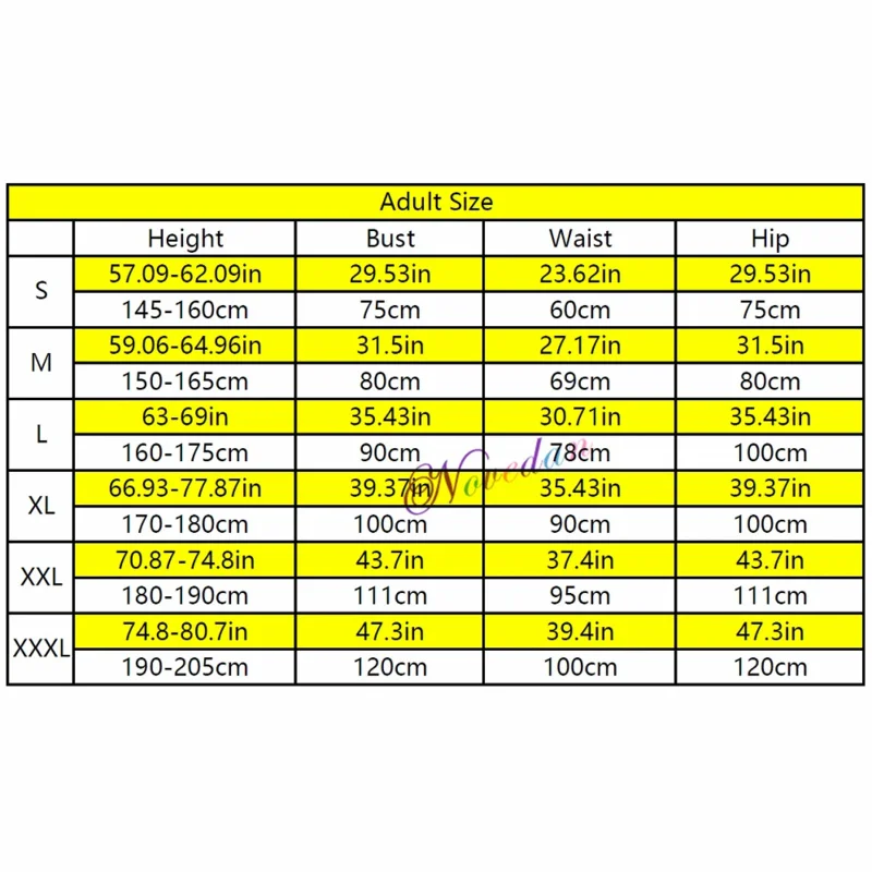 Women long sleeve mock neck bodysuit footed unitard plus size spandex jumpsuit for men dance hollween Zentai cosplay costume pa3