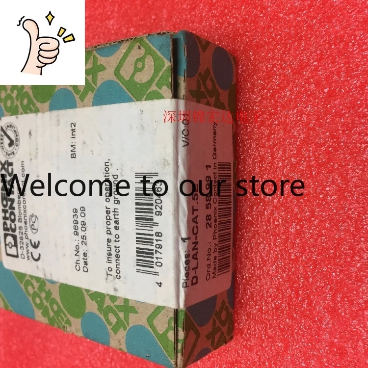 Original Imported S…