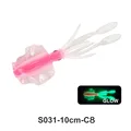 10cm-c8