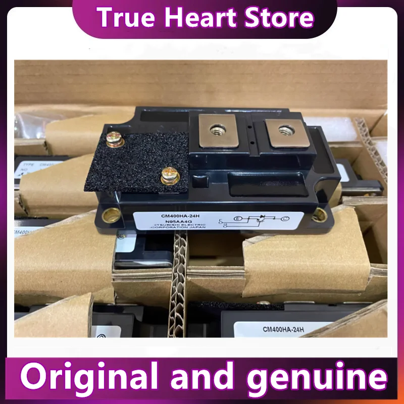 

CM300HA-12E CM300HA-12H CM300DY-12G CM300HA-24A CM300HA-24E CM300HA-24H CM300HA-28H NEW AND ORIGINAL IGBT MODULE