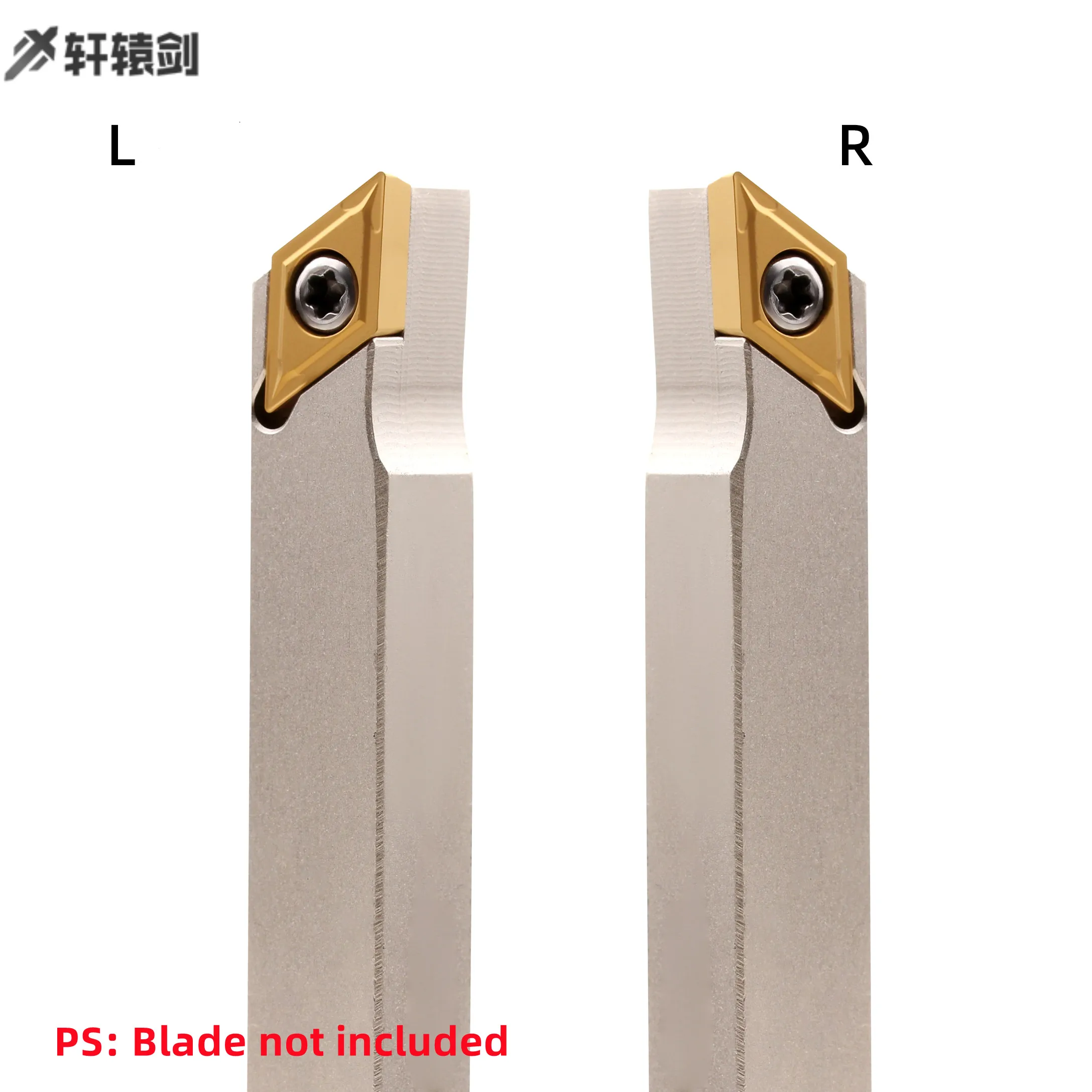 1PC J-SDJCR0808K07 J-SDJCR1010K11 J-SDJCL0808K07 J-SDJCL1010K11 zewnętrzny uchwyt narzędziowy uchwyt na narzędzia CNC narzędzia do tokarki ostrza z węglików spiekanych