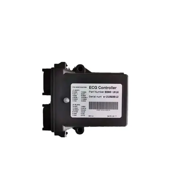 

For Perkins 404F-22 404D-22 404D-22T U85186140 U85186160 U85186161 U85186163 T434827 550-9110 electronic governor controller ECM