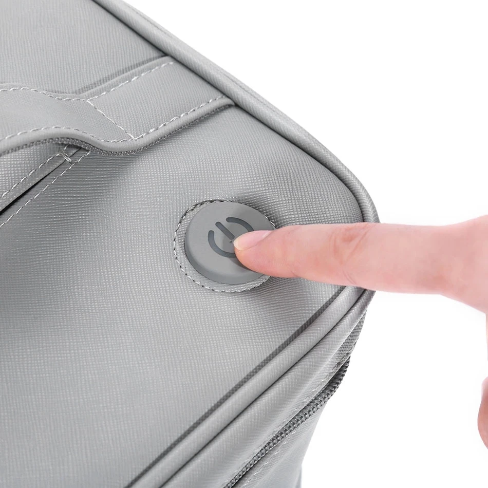 Рисунок 5 - УФ стерилизатор новейшего дизайна