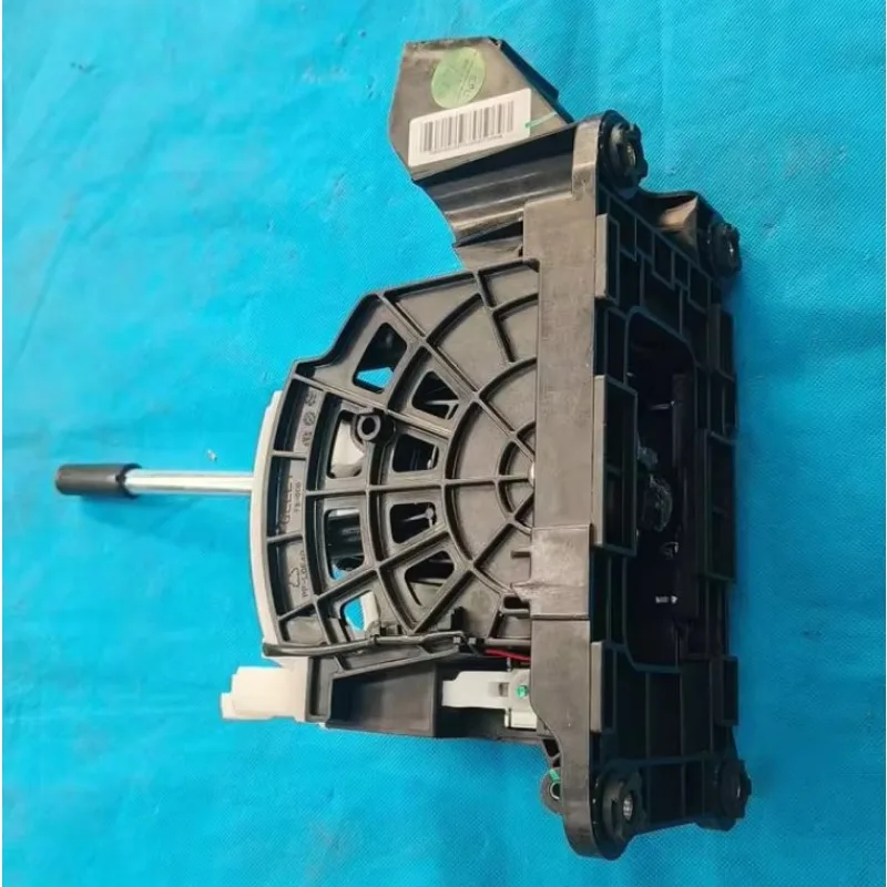 

Geely Emgrand Auto Parts Automatic Transmission 3090031000 /8892693000