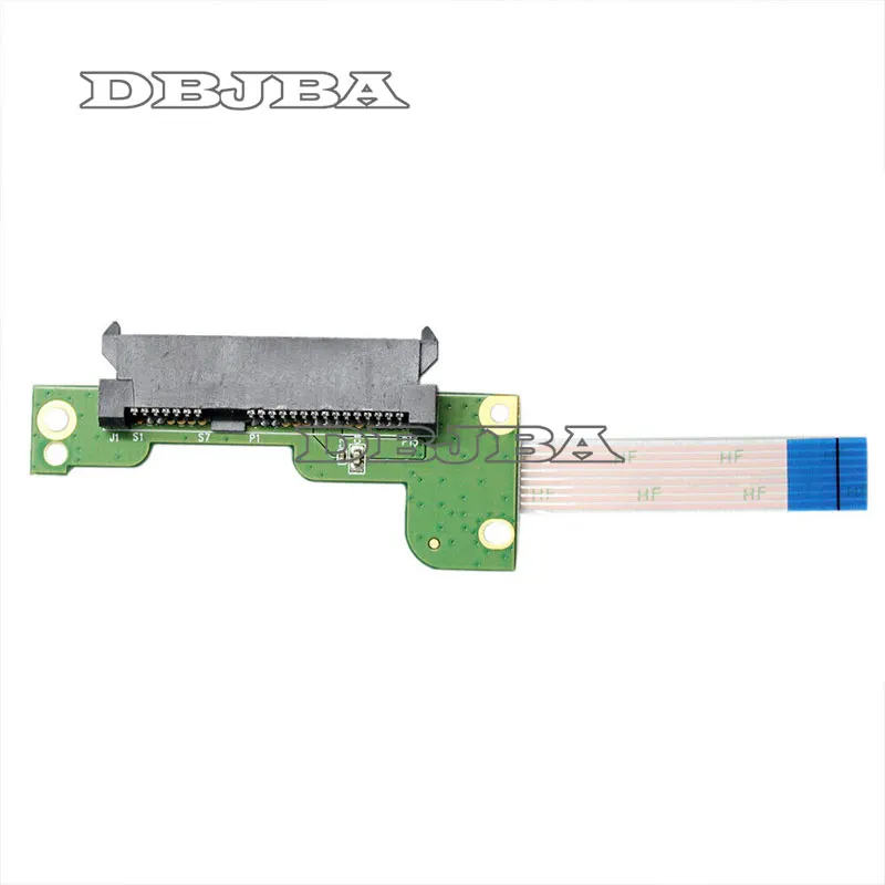 

For HP 15-db0030nr 15-db0038ca 15-db0060ca 15-db0047nr HDD Hard Board Cable