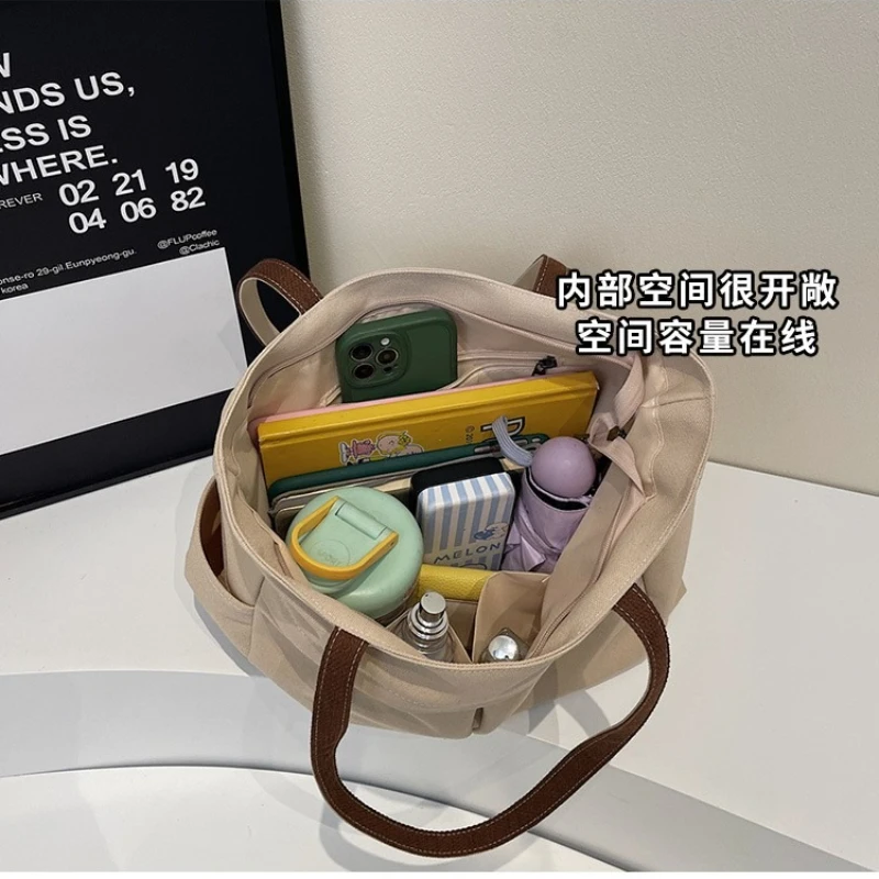 

Package Satchel Soft Embroidery Bag Fashion Chinese Style Tote Bag Large Capacity Handbags Purses and Handbags Bolso Mujer 2025