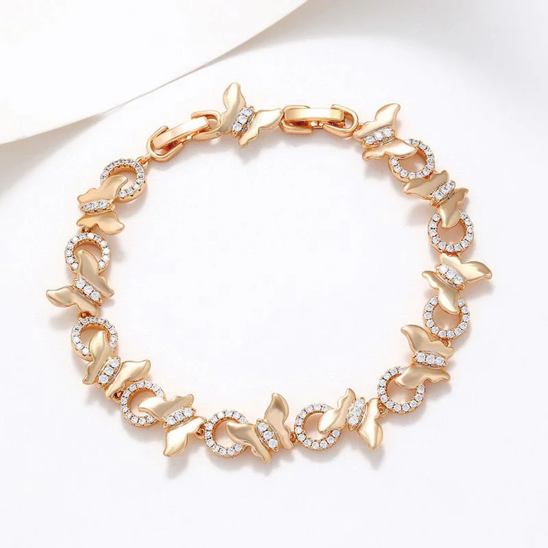 Xp Jewelry -- ( 19.…