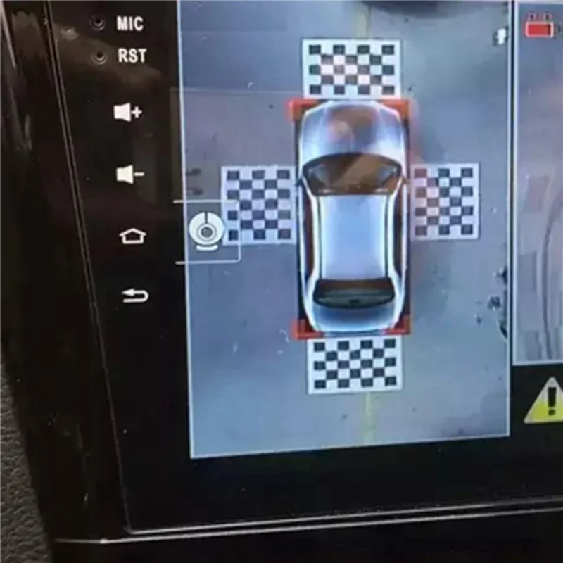 panno-di-calibrazione-dei-tessuti-ster-8-pezzi-per-il-sistema-dvr-panoramico-surround-bird-view-a-360-gradi