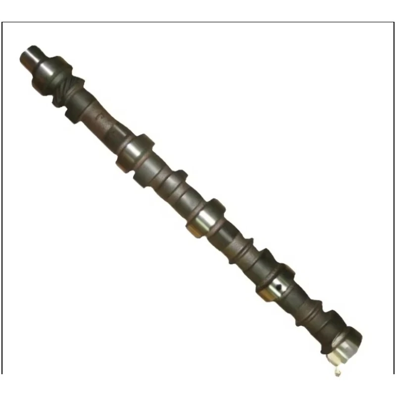 Engine QSK60 Parts QSK60 Camshaft 3411290 5376149