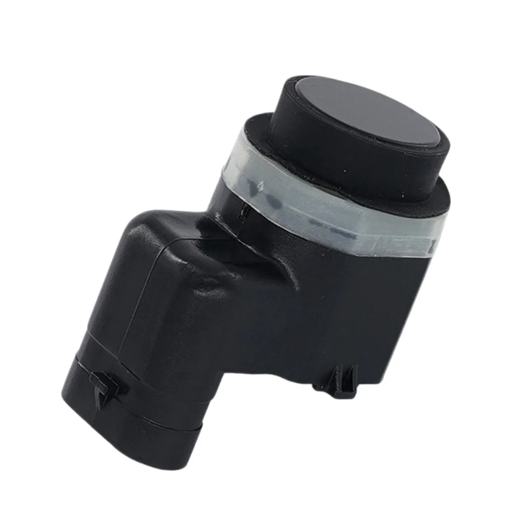 1PCS 66209270501 9270501 PDC Ultrasonic Replacement Bumper Reverse Sensor For BMW X3 E83 X5 E70 X6 E71